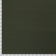02773/028