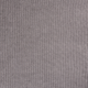 20058/068