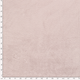 14533/012