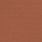 19449/014