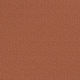 19449/014