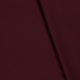 14450/018
