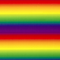 20821/015