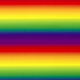 20821/015