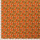 20836/036