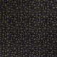 20708/008