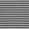 11814/069