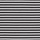 11814/069