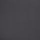 14370/168