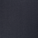 03928/108