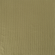 03044/123