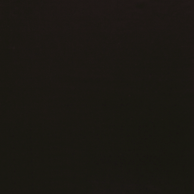 Jogging fabric Dark Brown matte 