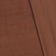11707/114