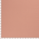 16556/013
