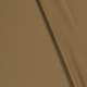 05438/055