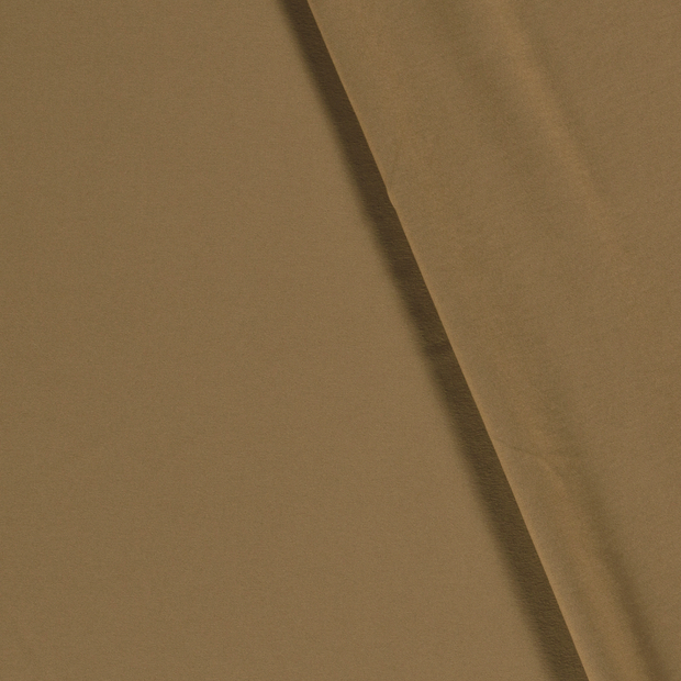 Jersey fabric Unicolour 