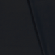 05438/008