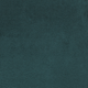 02900/024