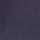 20020/048