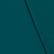 02194/224