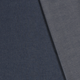 00600/006