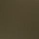 02887/027