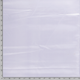 04796/050