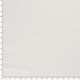 12684/051