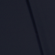 02795/008