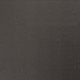 02888/068