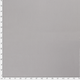 02773/061