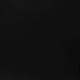 02858/069
