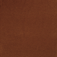 02900/056