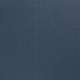 00300/002