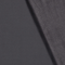 14370/168