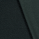 20057/028