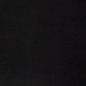 05358/069