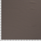 02795/057