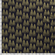 20705/008