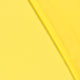 03969/035