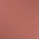 14450/013