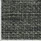 01400/067