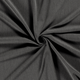 01615/068