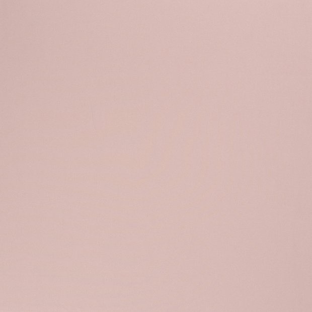 Power Stretch fabric Light Pink matte 