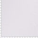 12730/050