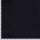 14533/008