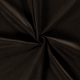 03044/058