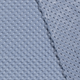 03347/003