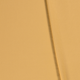 05438/034