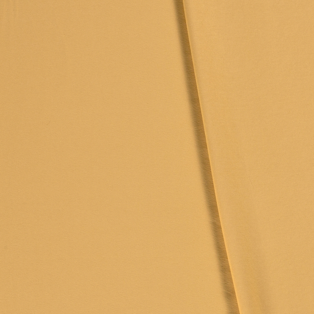 Jersey fabric Unicolour 
